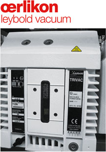 真空系統(tǒng)解決方案及備品備件.png 真空系統(tǒng)解決方案及備品備件.png