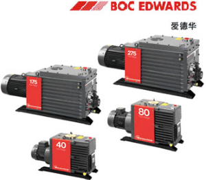 真空系統(tǒng)解決方案及備品備件.png 真空系統(tǒng)解決方案及備品備件.png